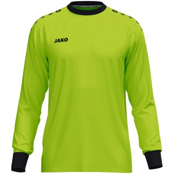 Jako 8900 TORWART TRIKOT neon-gr�n | yam yam world