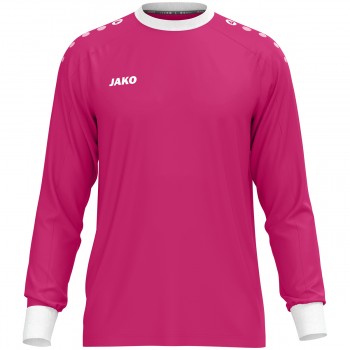 Jako 8900 TORWART TRIKOT pink | yam yam world