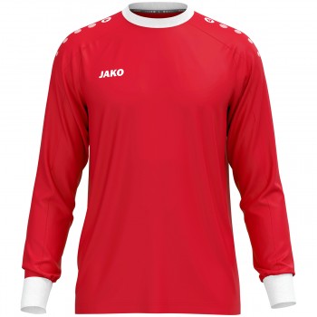 Jako 8900 TORWART TRIKOT rot | yam yam world