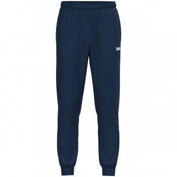 Jako 9200 JOGGINGHOSE blau | yam yam world