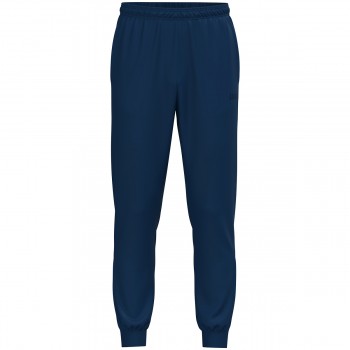 Jako 9200 JOGGINGHOSE navy | yam yam world