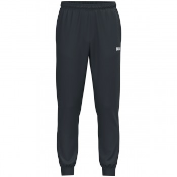 Jako 9200 JOGGINGHOSE grau | yam yam world