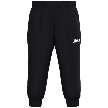 Jako 9200B JOGGINGHOSE schwarz | yam yam world