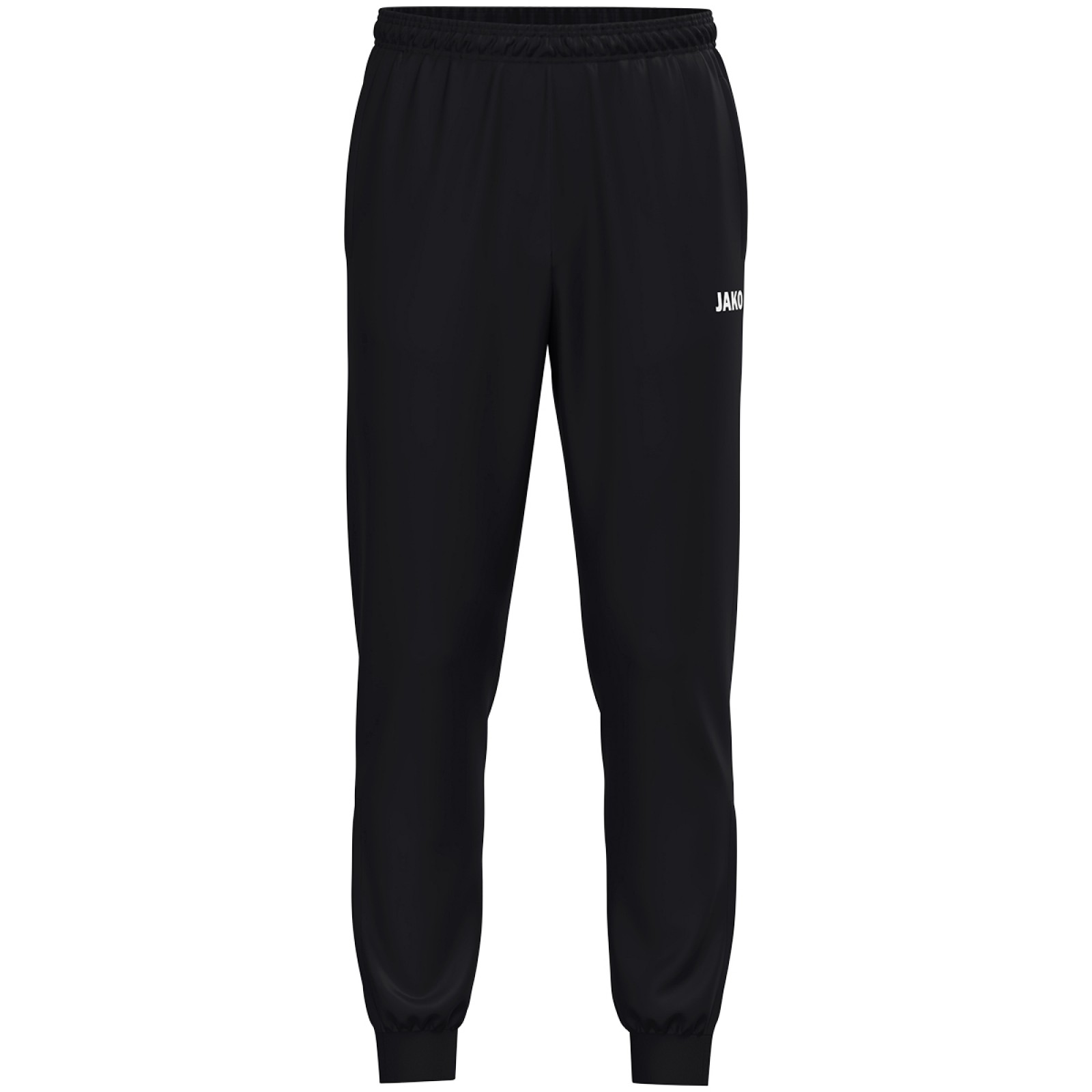 Jako 9200S TRAININGSHOSE schwarz