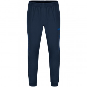Jako 9221 TRAININGSHOSE blau | yam yam world