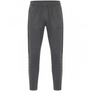 Jako 9223 TRAININGSHOSE grau | yam yam world