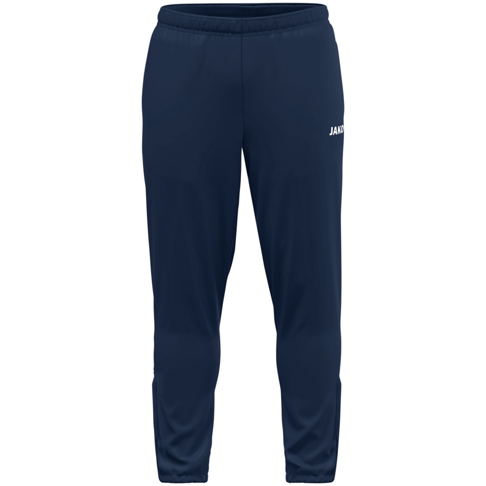 Jako 9270 TRAININGSHOSE blau