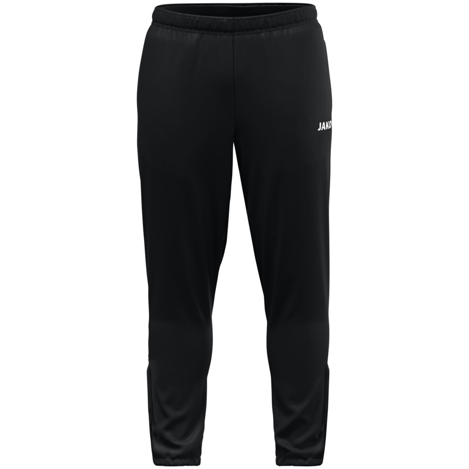 Jako 9270 TRAININGSHOSE schwarz