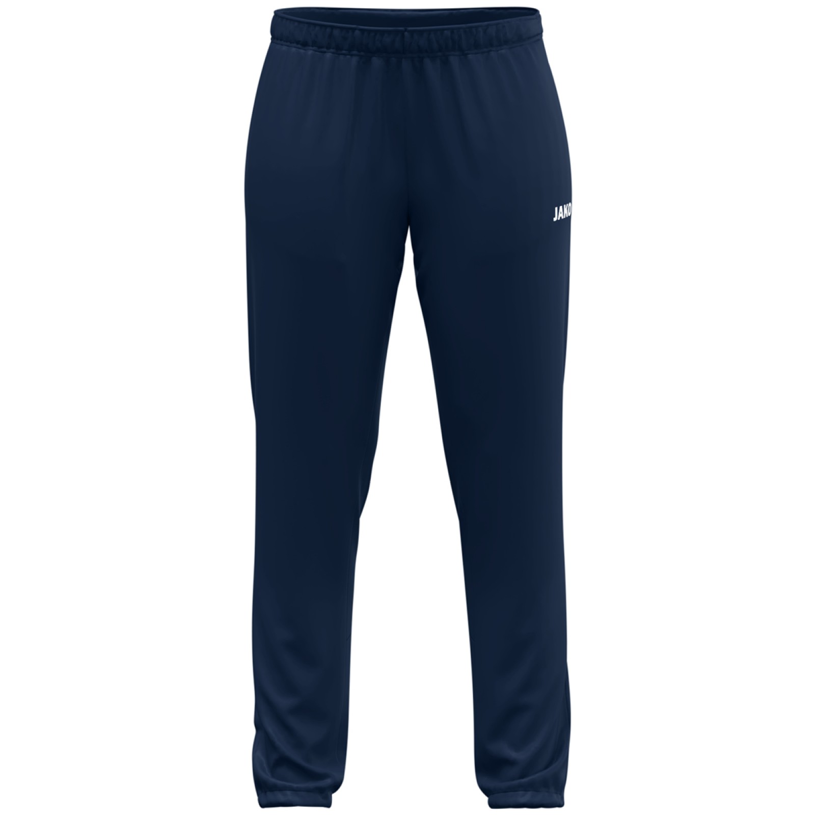 Jako 9270D TRAININGSHOSE blau