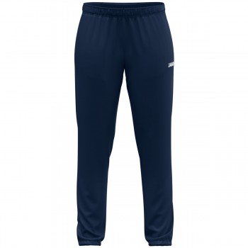 Jako 9270D TRAININGSHOSE blau | yam yam world