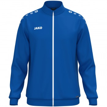 Jako 9300 TRAININGSJACKE blau | yam yam world