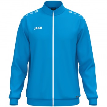 Jako 9300 TRAININGSJACKE blau | yam yam world