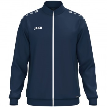 Jako 9300 TRAININGSJACKE blau | yam yam world