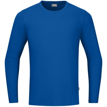 Jako C6420 UNDERWEAR blau | yam yam world