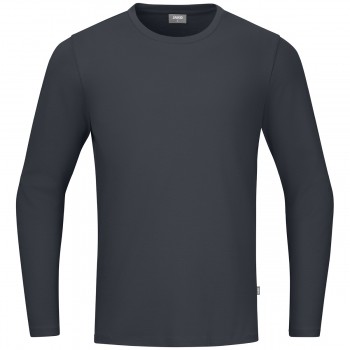 Jako C6420 UNDERWEAR grau | yam yam world