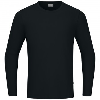 Jako C6420 UNDERWEAR schwarz | yam yam world