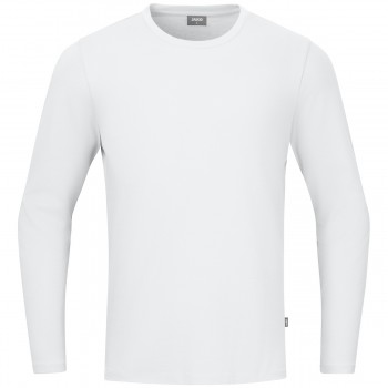 Jako C6420 UNDERWEAR weiss | yam yam world