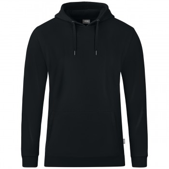 Jako C6720 schwarz | yam yam world