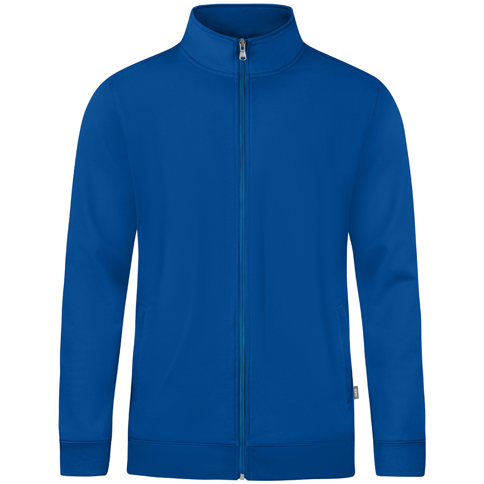 Jako C9830 CARDIGAN blau