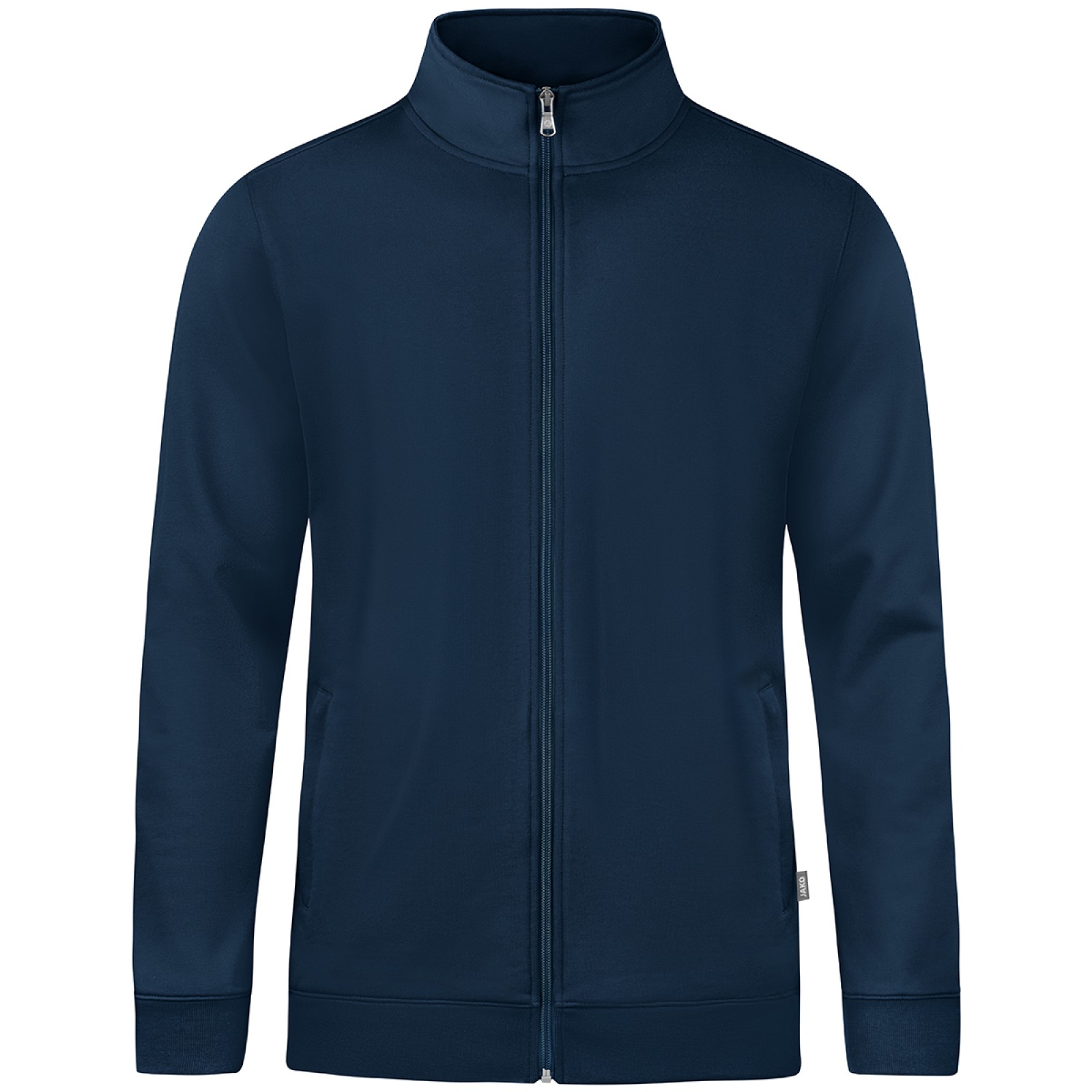 Jako C9830 CARDIGAN blau