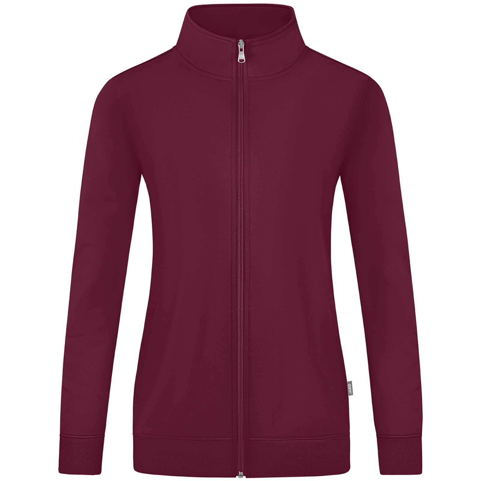 Jako C9830D CARDIGAN braun