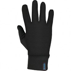 Jako JAKO FELDSPIELERHANDSCHUHE FUN HANDSCHUHE schwarz