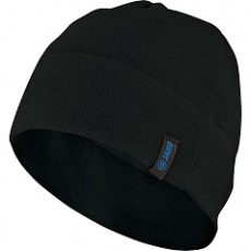 Jako JAKO FLEECEM�TZE M�TZEN schwarz | yam yam world