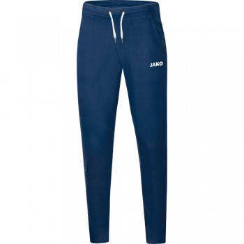 Jako JAKO JOGGINGHOSE BASE DAMEN JOGGINGHOSE blau