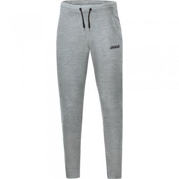Jako JAKO JOGGINGHOSE BASE DAMEN JOGGINGHOSE grau