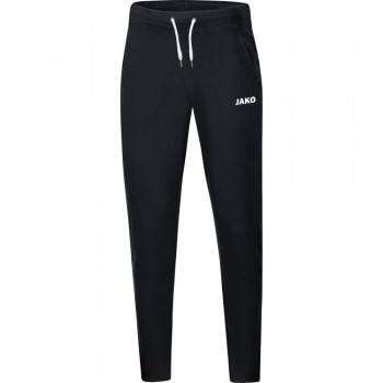 Jako JAKO JOGGINGHOSE BASE DAMEN JOGGINGHOSE schwarz