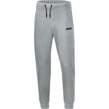 Jako JAKO JOGGINGHOSE BASE MIT B�ND JOGGINGHOSE grau