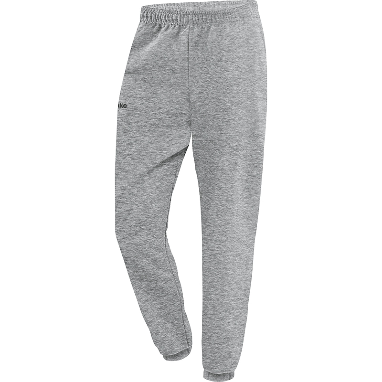 Mako Sandtiger Team - Pantaloncini da ciclismo di seconda mano - Uomo
