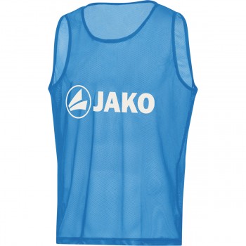 Jako JAKO KENNZEICHNUNGSHEMD CLASSI KENNZEICHNUNGSHEMD blau