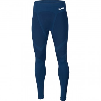 Jako JAKO LONG TIGHT COMFORT 2.0 LONG TIGHT blau