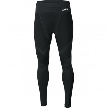 Jako JAKO LONG TIGHT COMFORT 2.0 LONG TIGHT schwarz
