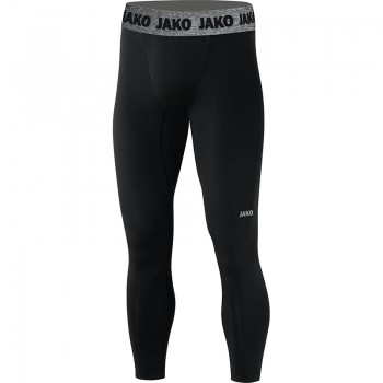 Jako JAKO LONG TIGHT WINTER LONG TIGHT schwarz