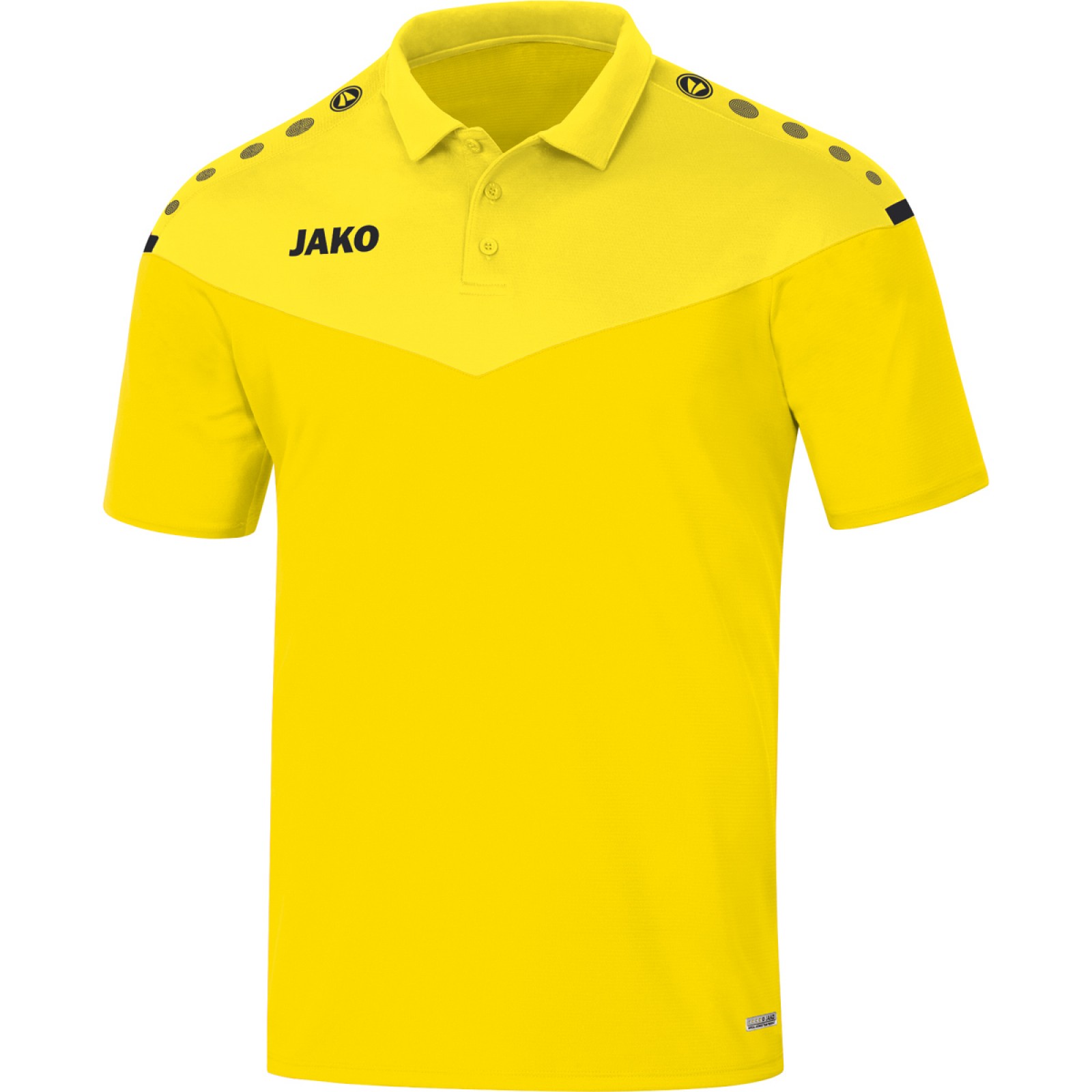 Maglia per bambini Jako Champ 2.0 - Maglie da allenamento