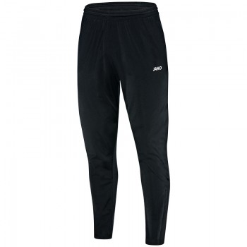 Jako JAKO POLYESTERHOSE CLASSICO DA TRAININGSHOSE schwarz