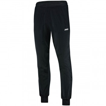 Jako JAKO POLYESTERHOSE CLASSICO KU TRAININGSHOSE schwarz