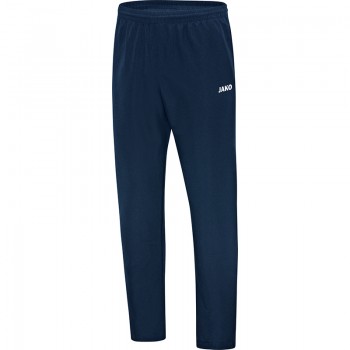 Jako JAKO PR�SENTATIONSHOSE CLASSIC TRAININGSHOSE blau