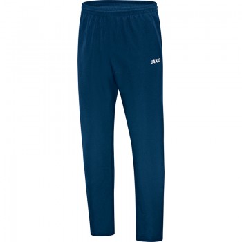 Jako JAKO PR�SENTATIONSHOSE CLASSIC TRAININGSHOSE blau