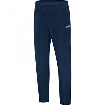 Jako JAKO PR�SENTATIONSHOSE CLASSIC TRAININGSHOSE blau