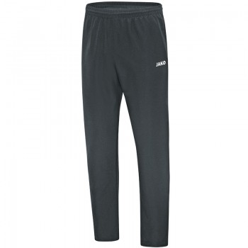 Jako JAKO PR�SENTATIONSHOSE CLASSIC TRAININGSHOSE grau
