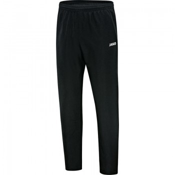 Jako JAKO PR�SENTATIONSHOSE CLASSIC TRAININGSHOSE schwarz