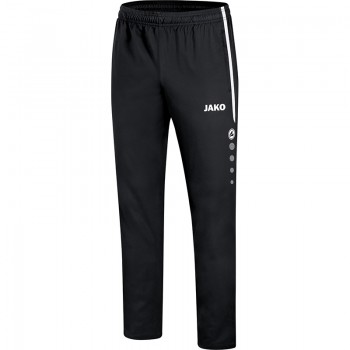 Jako JAKO PR�SENTATIONSHOSE STRIKER PR�SENTATIONSHOSE schwarz