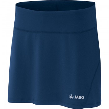 Jako JAKO ROCK BASIC ROCK blau | yam yam world