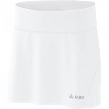 Jako JAKO ROCK BASIC ROCK weiss | yam yam world