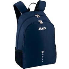 Jako JAKO RUCKSACK CLASSICO RUCKSACK blau | yam yam world