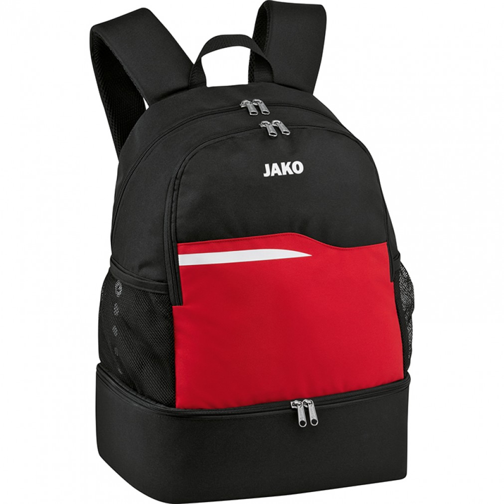 Jako O Rucksack