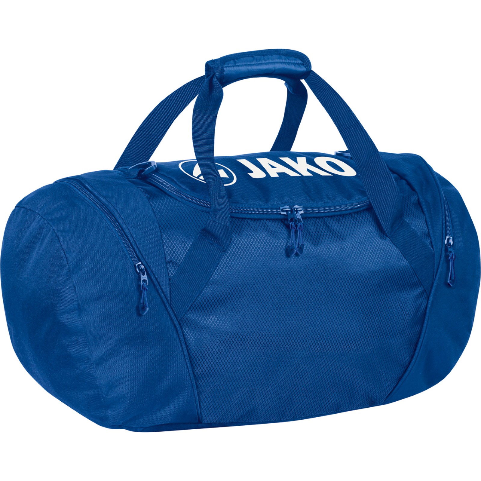Jako JAKO RUCKSACKTASCHE JAKO SPORTTASCHE blau
